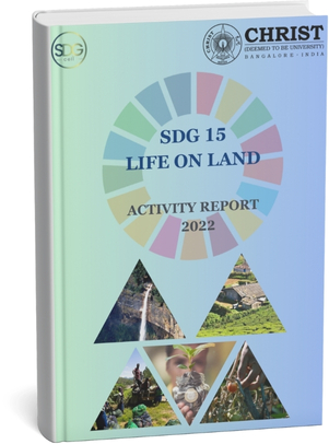 Student Achievements