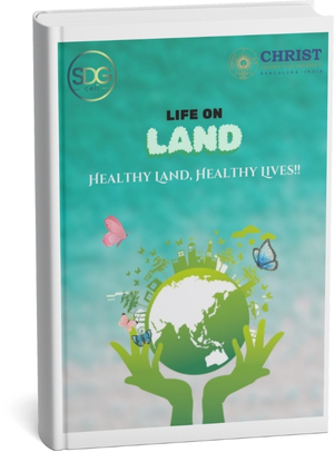 Student Achievements