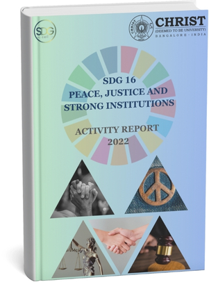 Student Achievements