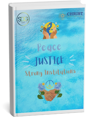 Student Achievements