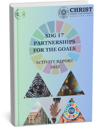 Student Achievements