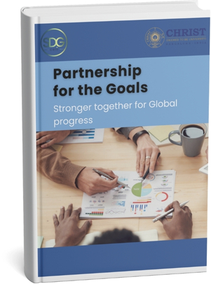 Student Achievements