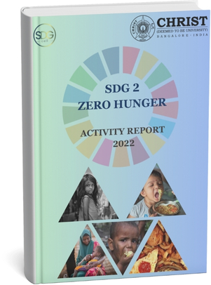 Student Achievements