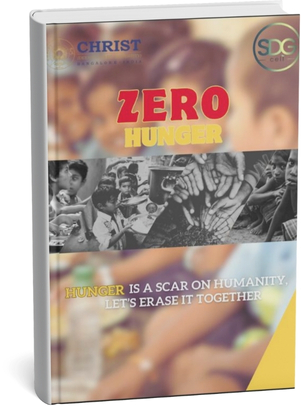 Student Achievements