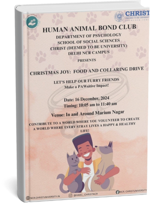 Student Achievements