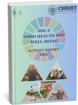 Student Achievements