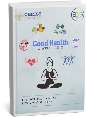 Student Achievements