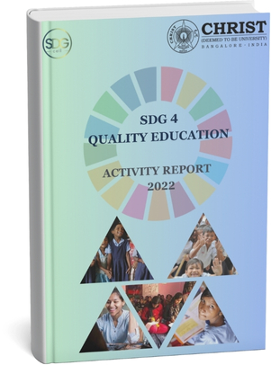 Student Achievements