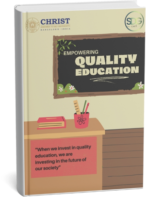 Student Achievements