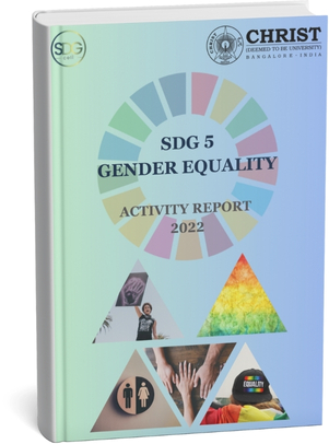 Student Achievements