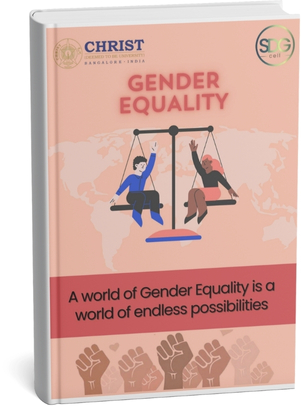 Student Achievements