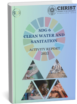 Student Achievements