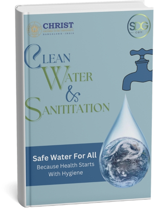 Student Achievements