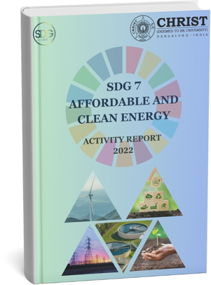 Student Achievements