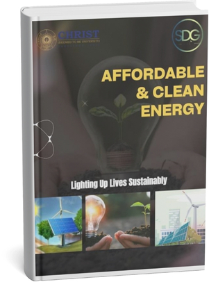 Student Achievements