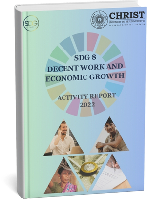 Student Achievements