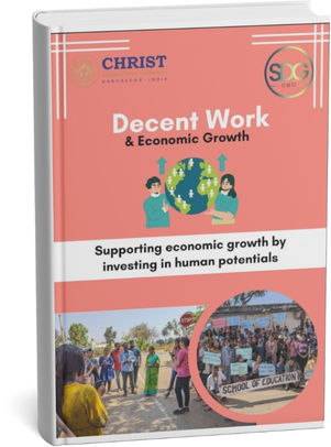 Student Achievements