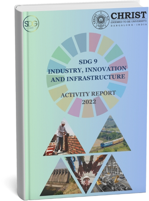 Student Achievements