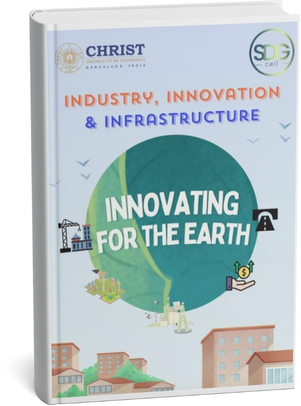 Student Achievements