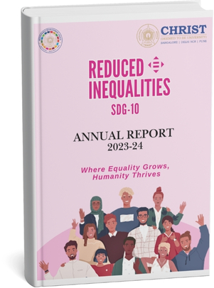 Student Achievements