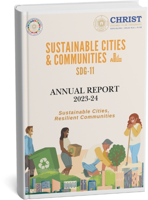 Student Achievements