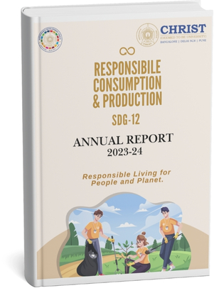 Student Achievements