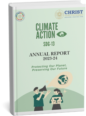 Student Achievements