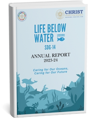 Student Achievements