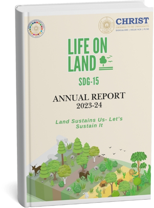 Student Achievements