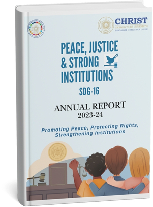 Student Achievements