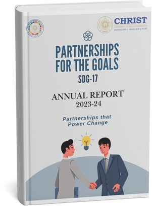 Student Achievements