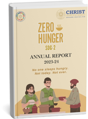 Student Achievements