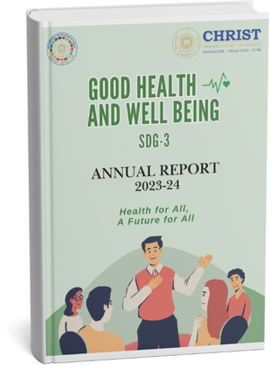 Student Achievements