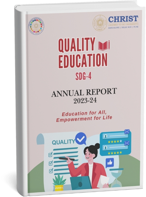 Student Achievements