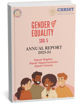 Student Achievements