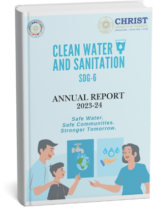 Student Achievements