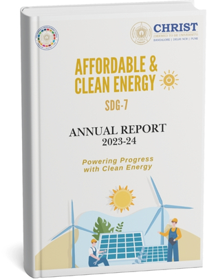 Student Achievements