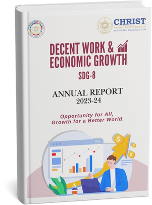 Student Achievements