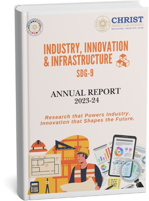 Student Achievements