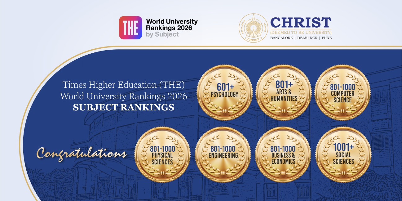 TechEDU 2026 Certificate