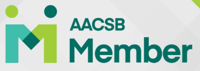 AACSB Member