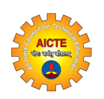 All India Council for Technical Education - AICTE