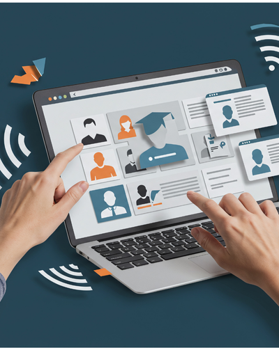 Collaborative Learning