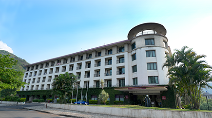 Hostel