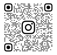 Instagram QR Code