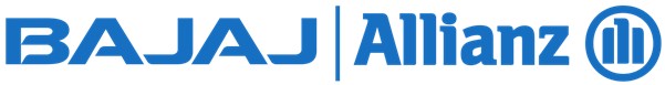 Bajaj