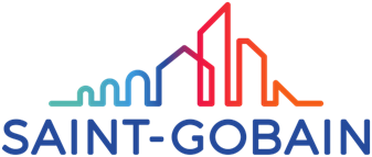 Saint Goban