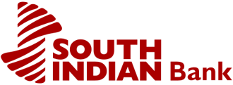 South Indian Bank Logo