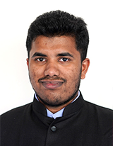 Alwin Joseph