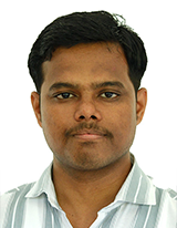 Chetan Deshpande